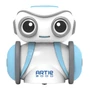 Kép 2/6 - Pyxel Learning Resources Artie 3000 EI-1125 kódolható robot