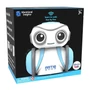 Kép 6/6 - Pyxel Learning Resources Artie 3000 EI-1125 kódolható robot