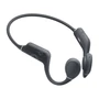 Kép 3/6 - QCY T25 csontrezgéses vezeték nélküli bluetooth sport headset - sötétszürke