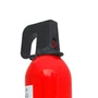 Kép 2/2 - ReinoldMax StopFire tűzoltó poroltó spray 750ml