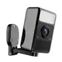 Kép 1/5 - SJCAM S1 Otthoni biztonsági okoskamera - fekete
