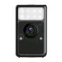 Kép 2/5 - SJCAM S1 Otthoni biztonsági okos kamera - fekete