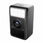 Kép 3/5 - SJCAM S1 Otthoni biztonsági okos kamera - fekete