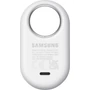 Kép 2/4 - Samsung SmartTag2 - fehér