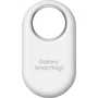 Kép 3/4 - Samsung SmartTag2 4 darabos csomag (2db fehér + 2db fekete)