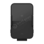 Kép 2/5 - Samsung autós telefon tartó szellőzőnyílásba vezeték nélküli töltéssel - fekete