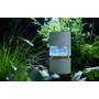 Kép 14/15 - Smartmi Rainforest Humidifier okos párásító