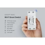 Kép 12/12 - Sonoff Basic R2 Smart WiFi kapcsoló