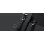 Kép 2/10 - Xiaomi Soocas ET2 trimmer (bontott)