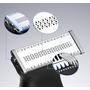 Kép 7/10 - Xiaomi Soocas ET2 trimmer (bontott)
