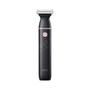 Kép 10/10 - Xiaomi Soocas ET2 trimmer (bontott)