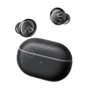 Kép 1/4 - Soundpeats Free2 Classic TWS vezeték nélküli bluetooth headset - fekete