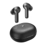 Kép 2/3 - Soundpeats Life TWS headset ANC - fekete