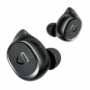 Kép 4/9 - Soundpeats TrueFree2 TWS vezeték nélküli bluetooth headset - fekete