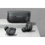 Kép 6/9 - Soundpeats TrueFree2 TWS vezeték nélküli bluetooth headset - fekete