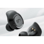 Kép 9/9 - Soundpeats TrueFree2 TWS vezeték nélküli bluetooth headset - fekete