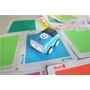 Kép 8/10 - Sphero indi Student Kit