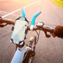 Kép 2/5 - Spigen Velo A250 biciklis telefon tartó