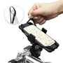 Kép 4/5 - Spigen Velo A250 biciklis telefon tartó