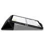 Kép 11/12 - Spigen Rugged Armor Pro tok - Apple iPad 10.9" 2022 - fekete