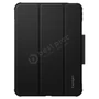 Kép 6/12 - Spigen Rugged Armor Pro tok - Apple iPad 10.9" 2022 - fekete