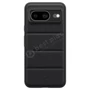 Kép 2/9 - Spigen Caseology Athlex Active Black tok - Google Pixel 8 - fekete