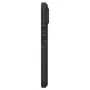 Kép 4/9 - Spigen Caseology Athlex Active Black tok - Google Pixel 8 - fekete