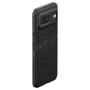 Kép 7/9 - Spigen Caseology Athlex Active Black tok - Google Pixel 8 - fekete