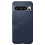 Kép 2/19 - Spigen Liquid Air Navy Blue tok - Google Pixel 8 Pro - sötétkék