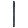 Kép 5/19 - Spigen Liquid Air Navy Blue tok - Google Pixel 8 Pro - sötétkék