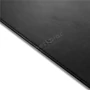 Kép 4/12 - Spigen MousePad LD301 egérpad, vegán bőr, fekete