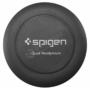 Kép 13/17 - Spigen Kuel A200 mágneses autós telefon tartó szellőzőnyílásba - fekete