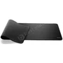 Kép 1/3 - Spigen MousePad A103 egérpad - fekete (91 x 30 cm)