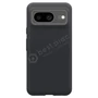 Kép 3/9 - Spigen Caseology Nano Pop Black Sesame tok - Google Pixel 8 - fekete