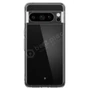 Kép 2/7 - Spigen Caseology Capella Crystal Clear tok - Google Pixel 8 Pro - áttetsző