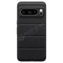 Kép 2/7 - Spigen Caseology Athlex Active Black tok - Google Pixel 8 Pro - fekete