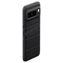 Kép 6/7 - Spigen Caseology Athlex Active Black tok - Google Pixel 8 Pro - fekete