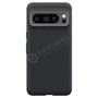 Kép 2/7 - Spigen Caseology Nano Pop Black Sesame tok - Google Pixel 8 Pro - fekete