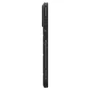 Kép 5/9 - Spigen Caseology Athlex Active Black tok - Apple iPhone 15 Pro Max - fekete