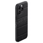 Kép 8/9 - Spigen Caseology Athlex Active Black tok - Apple iPhone 15 Pro Max - fekete