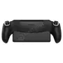 Kép 2/14 - Spigen Thin Fit tok - Sony Playstation Portal - fekete