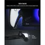 Kép 13/14 - Spigen Thin Fit tok - Sony Playstation Portal - fekete