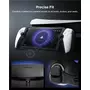 Kép 14/14 - Spigen Thin Fit tok - Sony Playstation Portal - fekete