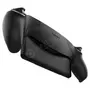 Kép 9/14 - Spigen Thin Fit tok - Sony Playstation Portal - fekete
