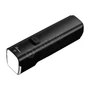 Kép 3/9 - Superfire BL12 4800mAh USB biciklis lámpa