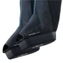 Kép 5/11 - Therabody RecoveryAir JetBoots - Small - légmasszázs csizma - S méret