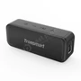 Kép 1/8 - Tronsmart T2 Mini 2023 10W vezeték nélküli bluetooth hangszóró - fekete