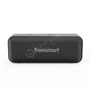 Kép 3/8 - Tronsmart T2 Mini 2023 10W vezeték nélküli bluetooth hangszóró - fekete