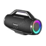 Kép 3/6 - Tronsmart Bang Max 130W Bluetooth 5.3 IPX6 hordozható party hangszóró