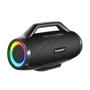 Kép 2/6 - Tronsmart Bang Max 130W Bluetooth 5.3 IPX6 hordozható party hangszóró